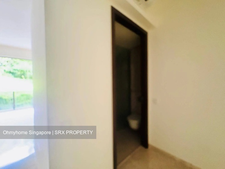 FORETT AT BUKIT TIMAH (D21), Apartment #506829911